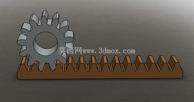 solidworks 2014�еĻ��ܺ�pignon