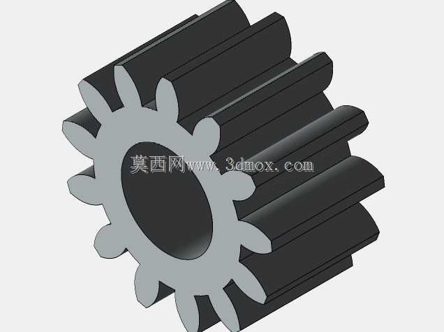 solidworks 2014�еĻ��ܺ�pignon