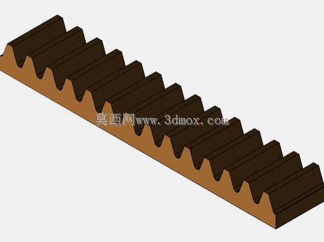 solidworks 2014�еĻ��ܺ�pignon
