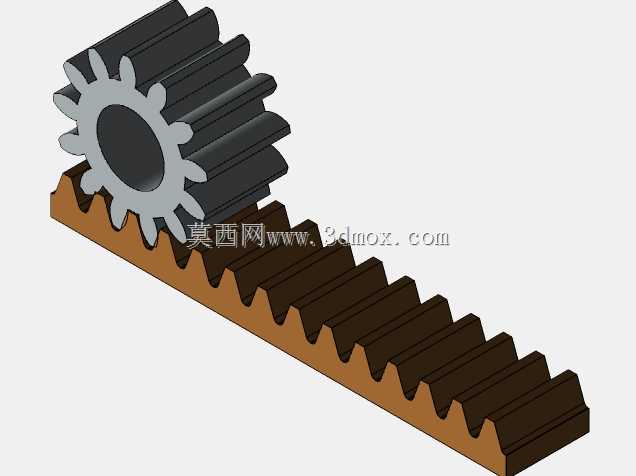 solidworks 2014�еĻ��ܺ�pignon