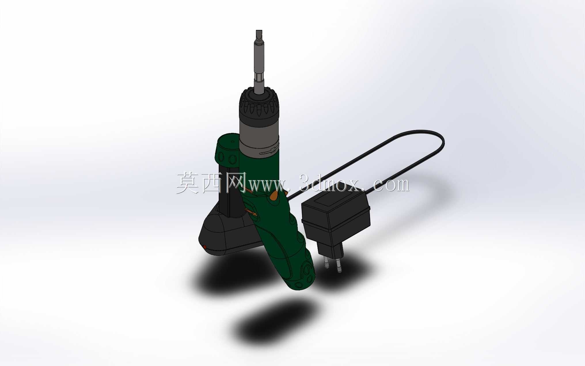 �ѧѧѧѧѧѧѧѧѧѧ�/�綯��˿��Bort BAS-36