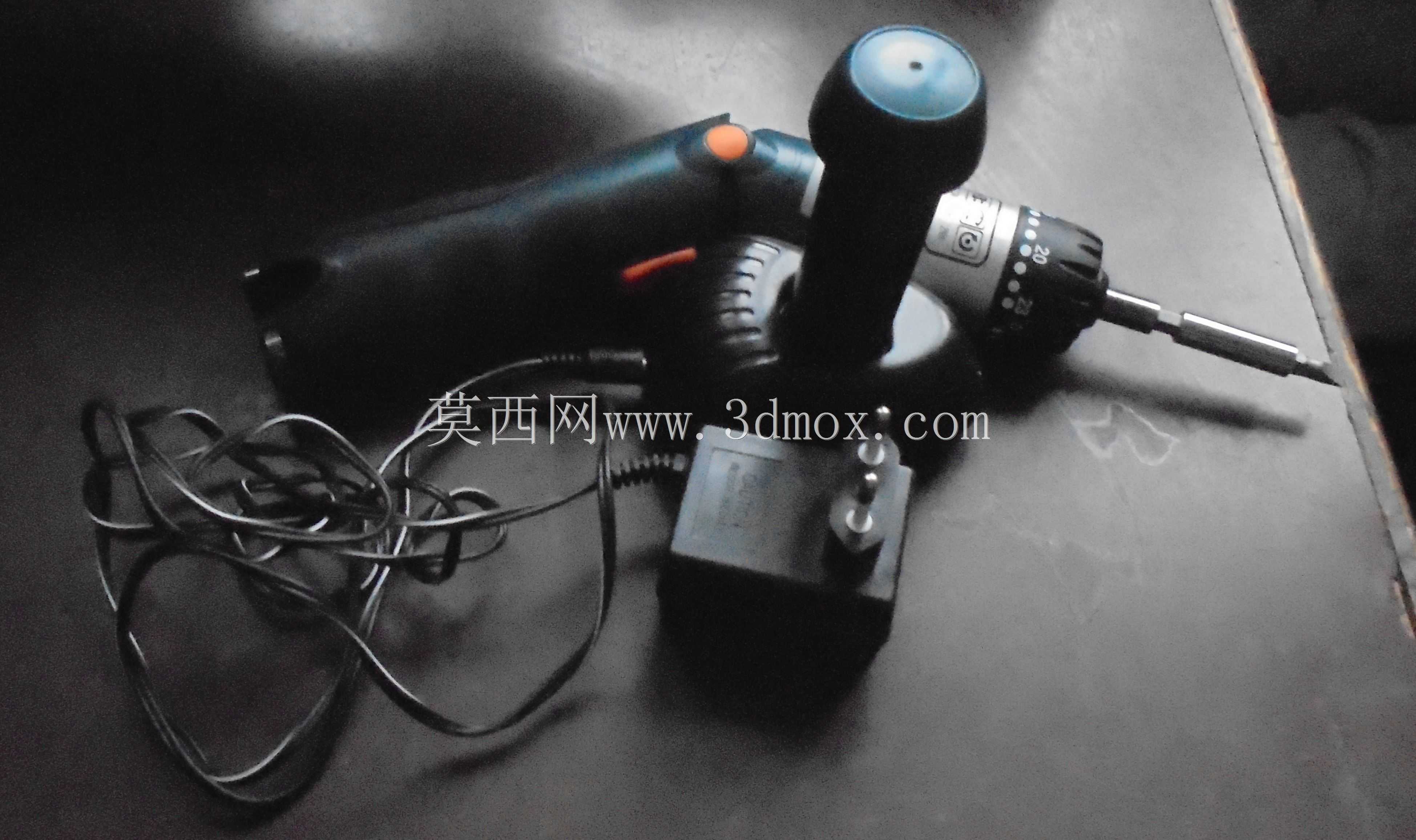 �ѧѧѧѧѧѧѧѧѧѧ�/�綯��˿��Bort BAS-36