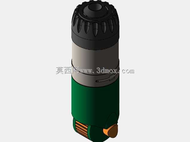 ааааааааааа/电动螺丝刀Bort BAS-36