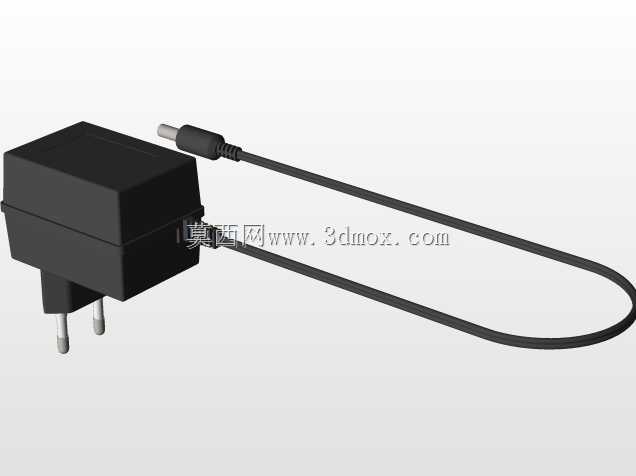 ааааааааааа/电动螺丝刀Bort BAS-36