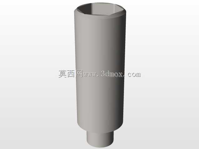 ааааааааааа/电动螺丝刀Bort BAS-36