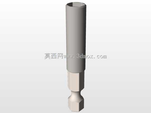 ааааааааааа/电动螺丝刀Bort BAS-36