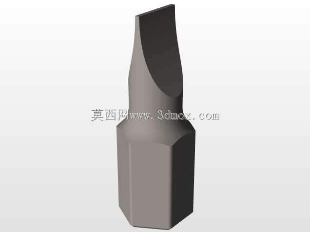 ааааааааааа/电动螺丝刀Bort BAS-36