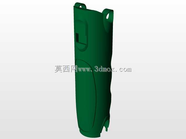 ааааааааааа/电动螺丝刀Bort BAS-36