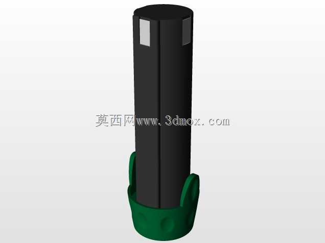 ааааааааааа/电动螺丝刀Bort BAS-36