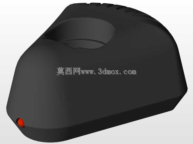 ааааааааааа/电动螺丝刀Bort BAS-36