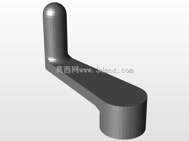 3D��ӡV8������
