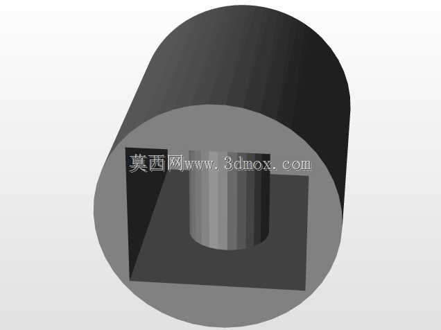 3D��ӡV8������