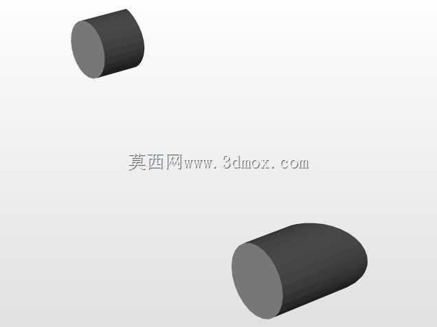 电吉他(全尺寸)