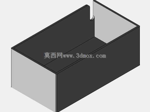 �綯��˿��