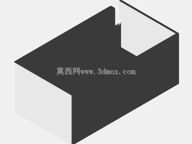 �綯��˿��