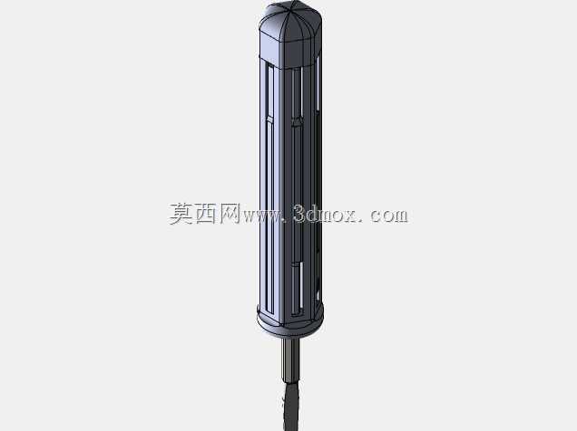多功能螺丝刀