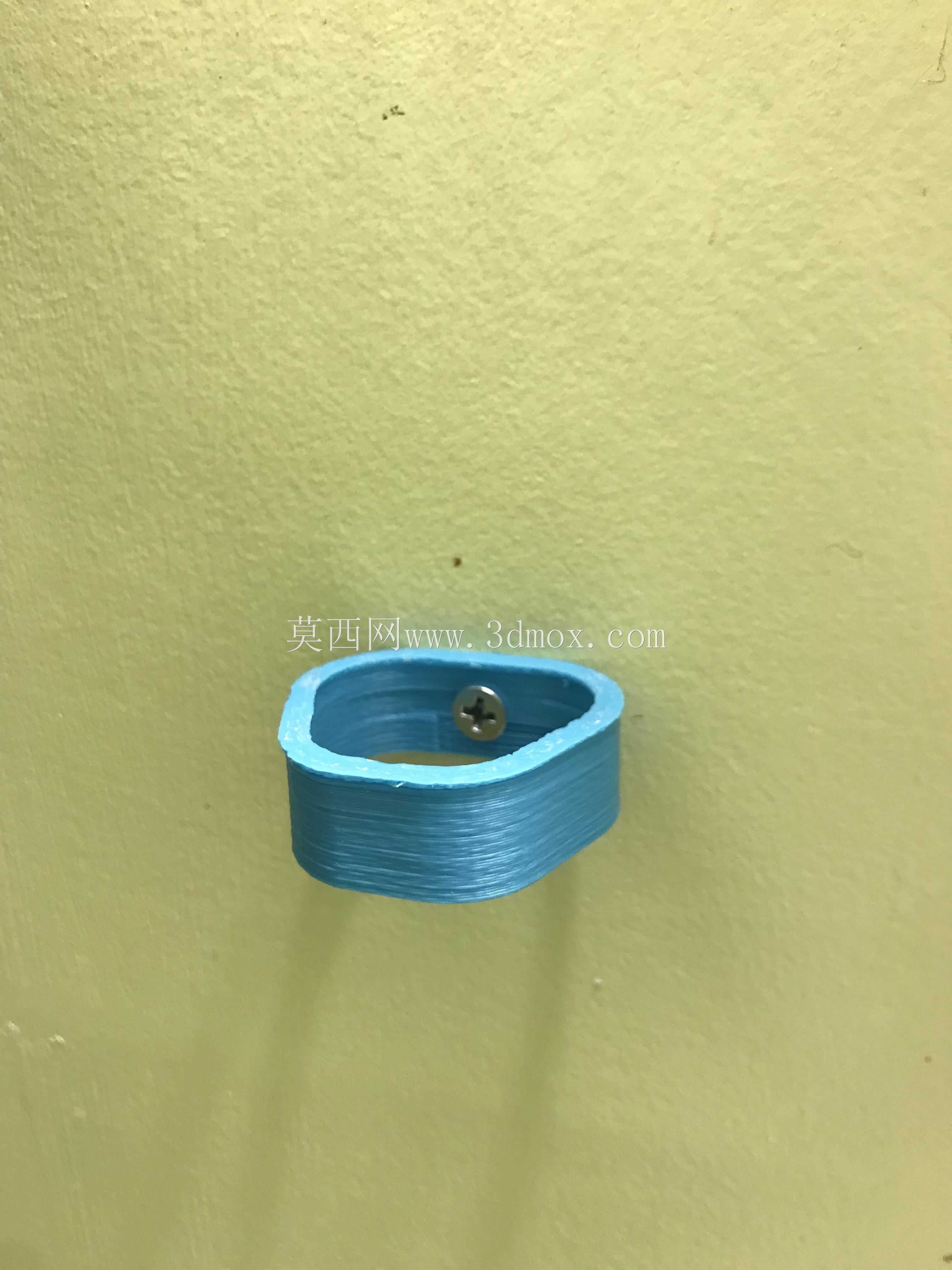 ������˹���뵶�ڹ�ʽ