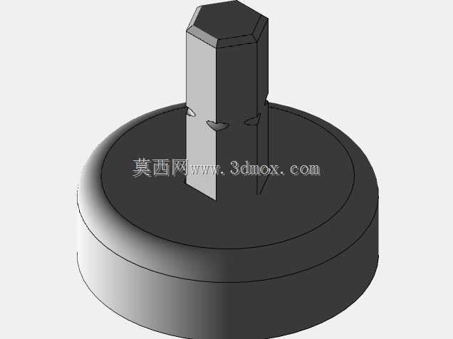 电动螺丝刀用电刷