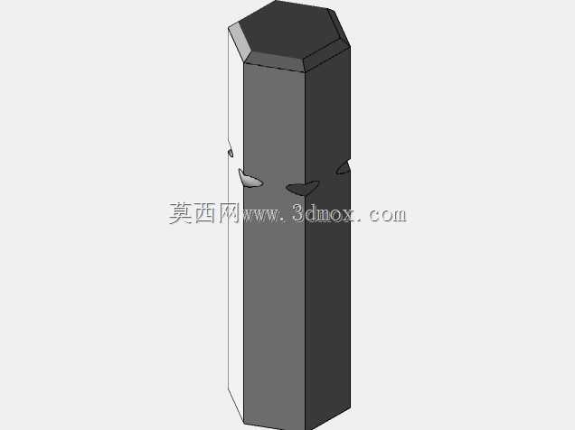 电动螺丝刀用电刷