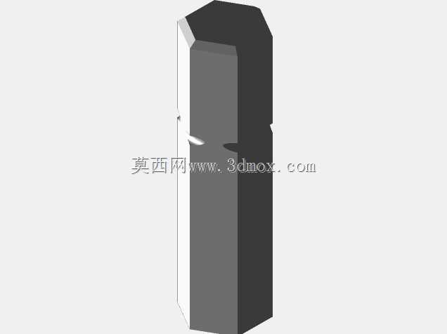 电动螺丝刀用电刷