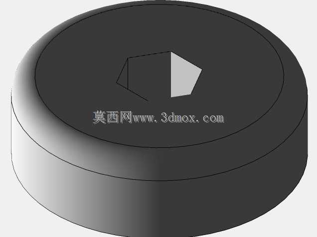电动螺丝刀用电刷