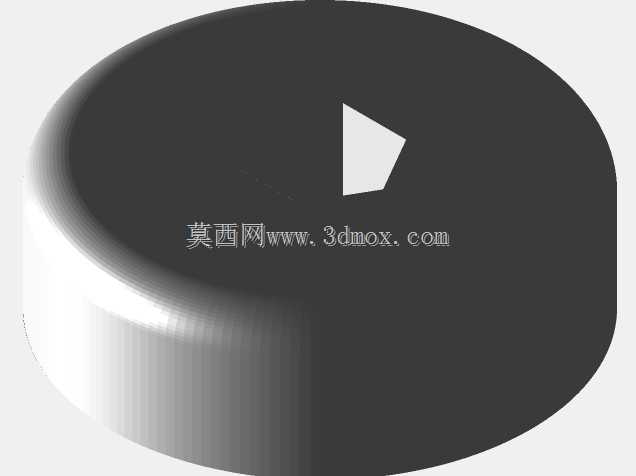 电动螺丝刀用电刷