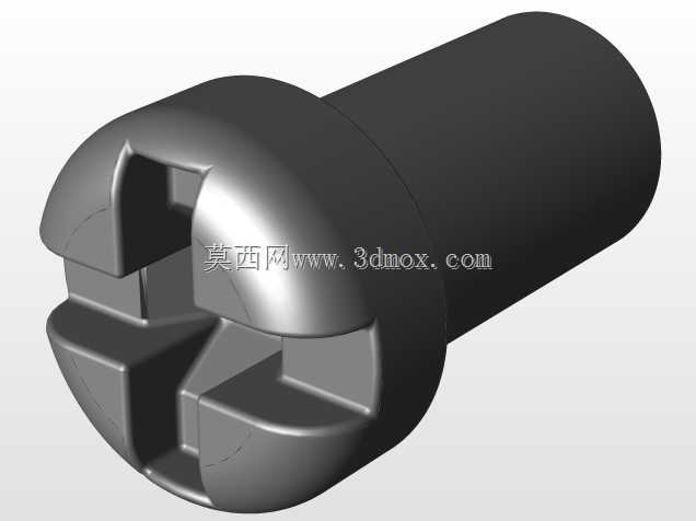 MECHANIX战斗站2-儿童工程系统