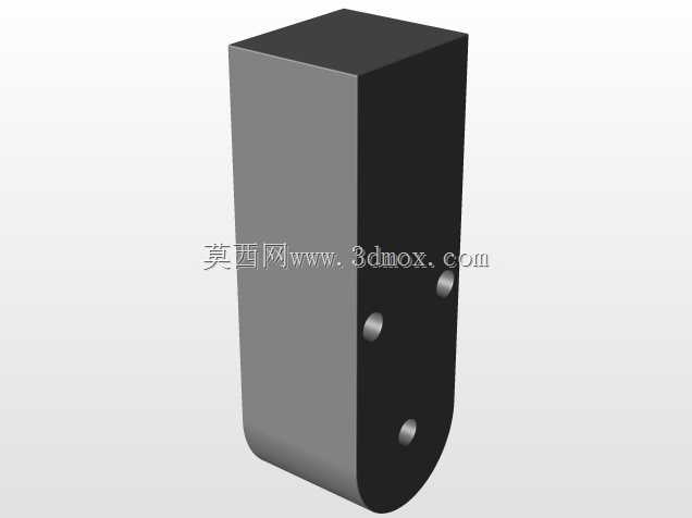MECHANIX战斗站2-儿童工程系统
