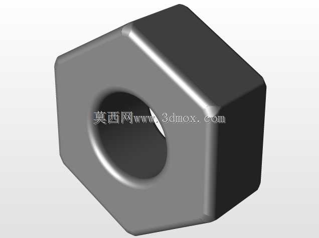 MECHANIX战斗站2-儿童工程系统