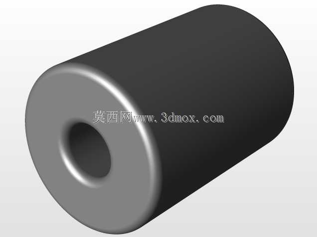 MECHANIX战斗站2-儿童工程系统