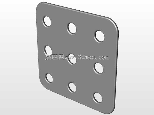 MECHANIX战斗站2-儿童工程系统