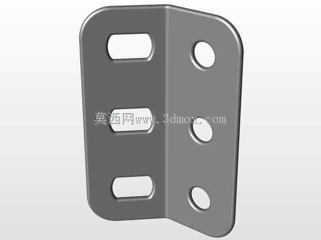 MECHANIX战斗站2-儿童工程系统