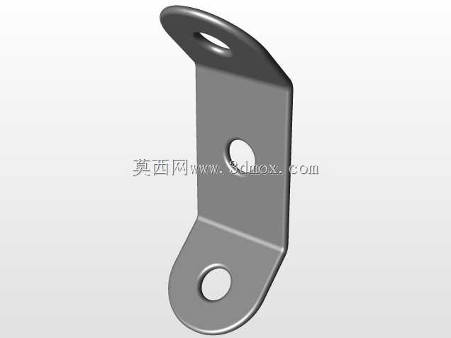 MECHANIX战斗站2-儿童工程系统