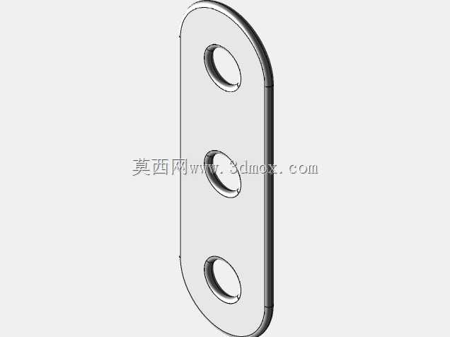 MECHANIX战斗站2-儿童工程系统