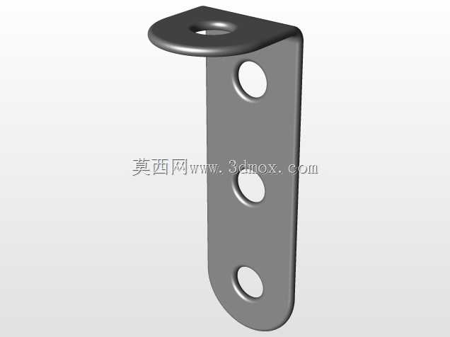 MECHANIX战斗站2-儿童工程系统