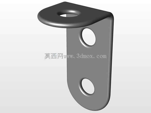 MECHANIX战斗站2-儿童工程系统