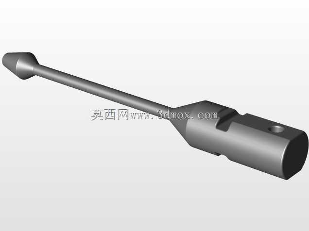 MECHANIX战斗站2-儿童工程系统