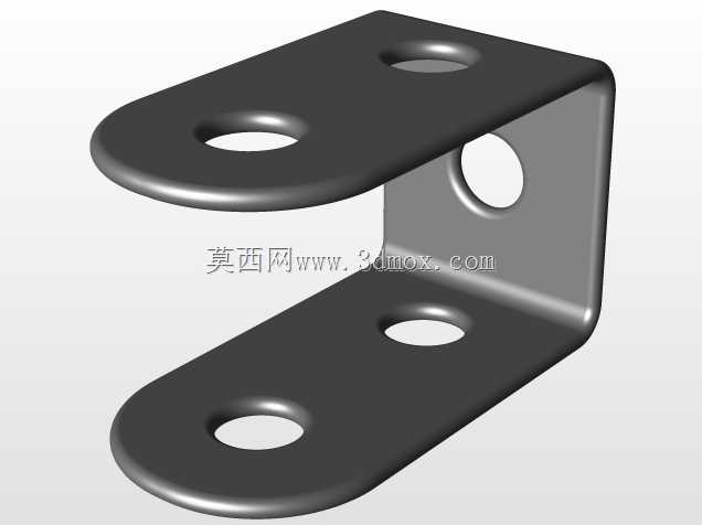 MECHANIX战斗站2-儿童工程系统