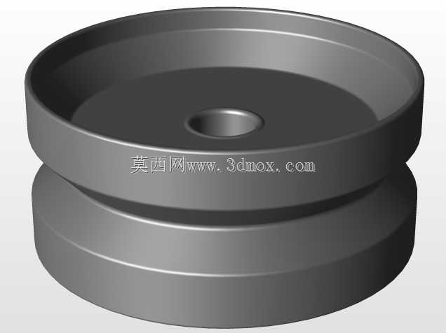 MECHANIX战斗站2-儿童工程系统