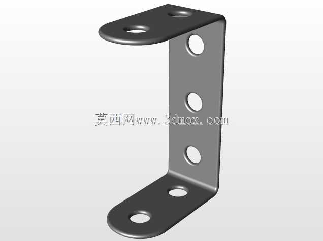 MECHANIX战斗站2-儿童工程系统