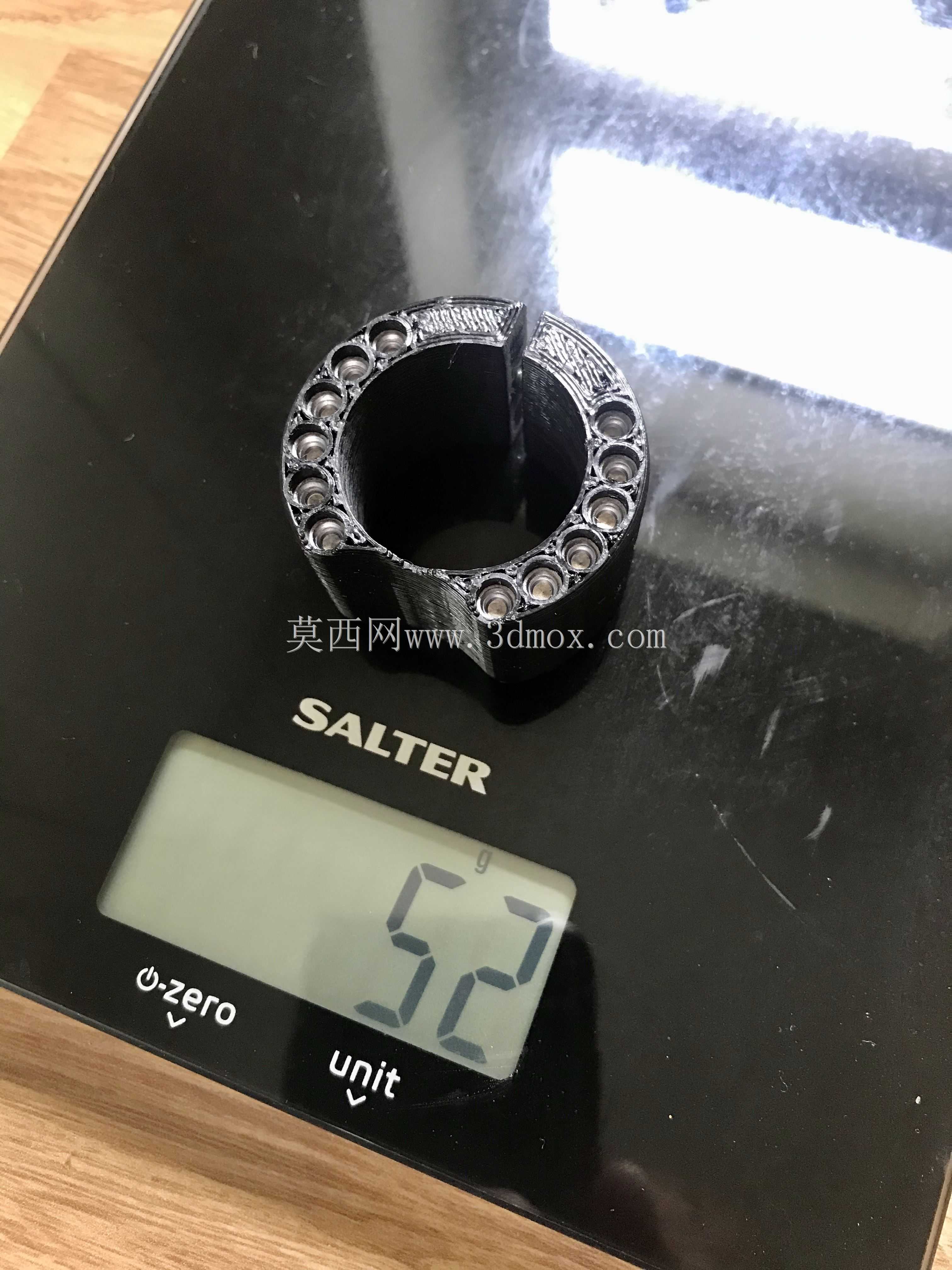 Ͱ��г�����ʺ�FXͨ����������������ˡ�