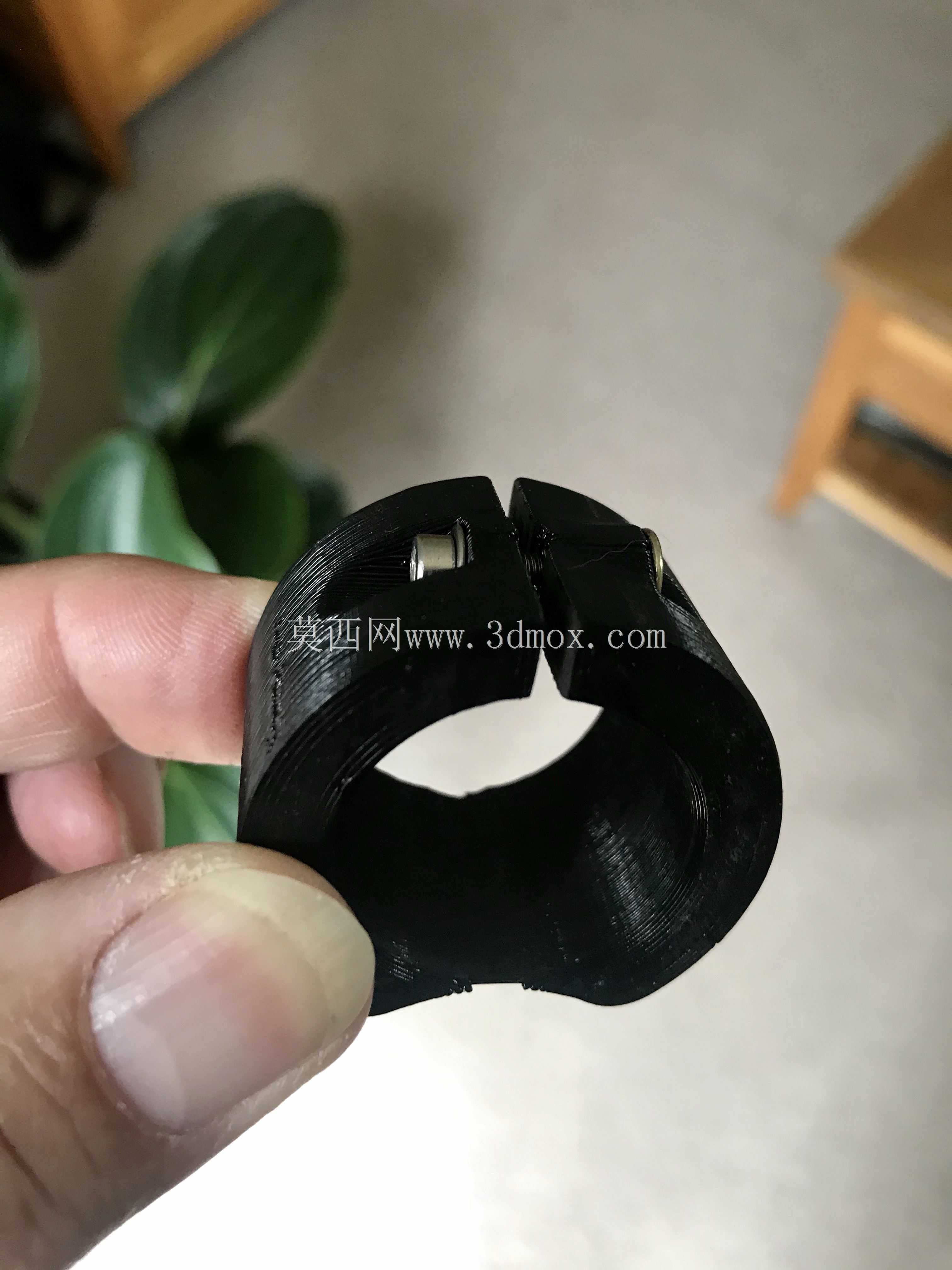 Ͱ��г�����ʺ�FXͨ����������������ˡ�