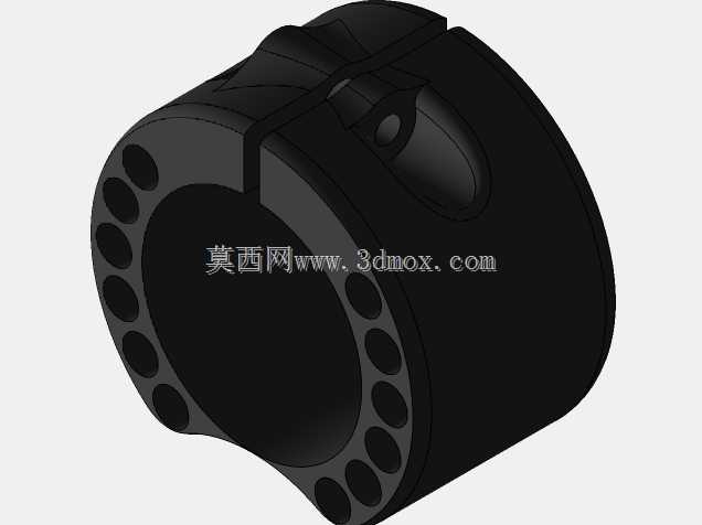 Ͱ��г�����ʺ�FXͨ����������������ˡ�