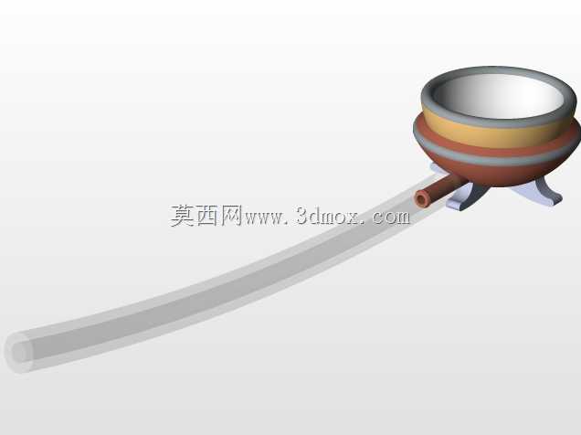 起动杯