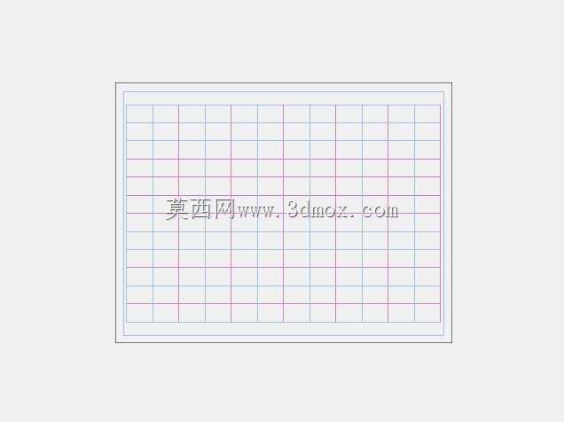 18英寸x26英寸x1英寸金属托盘
