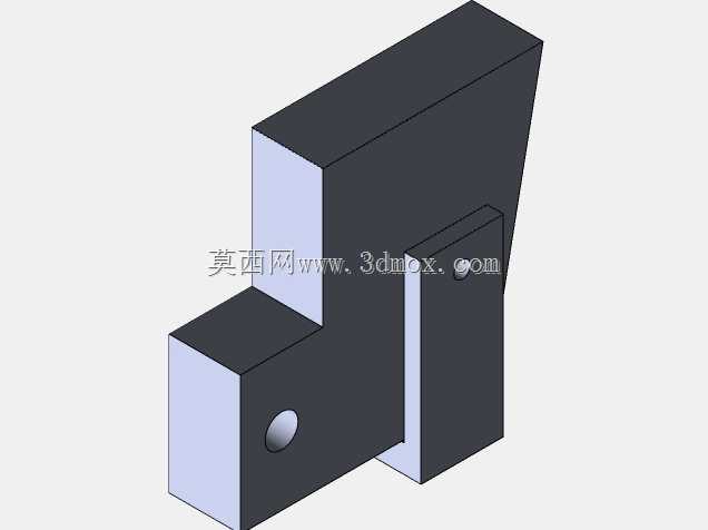 育苗工具