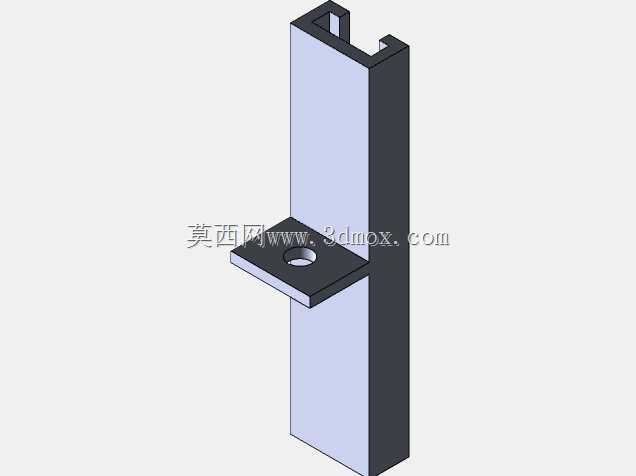 育苗工具