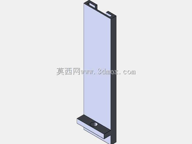 育苗工具