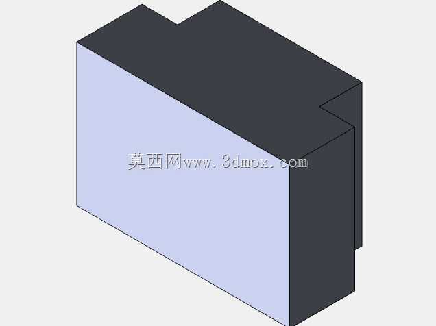 育苗工具