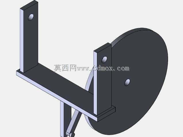 育苗工具